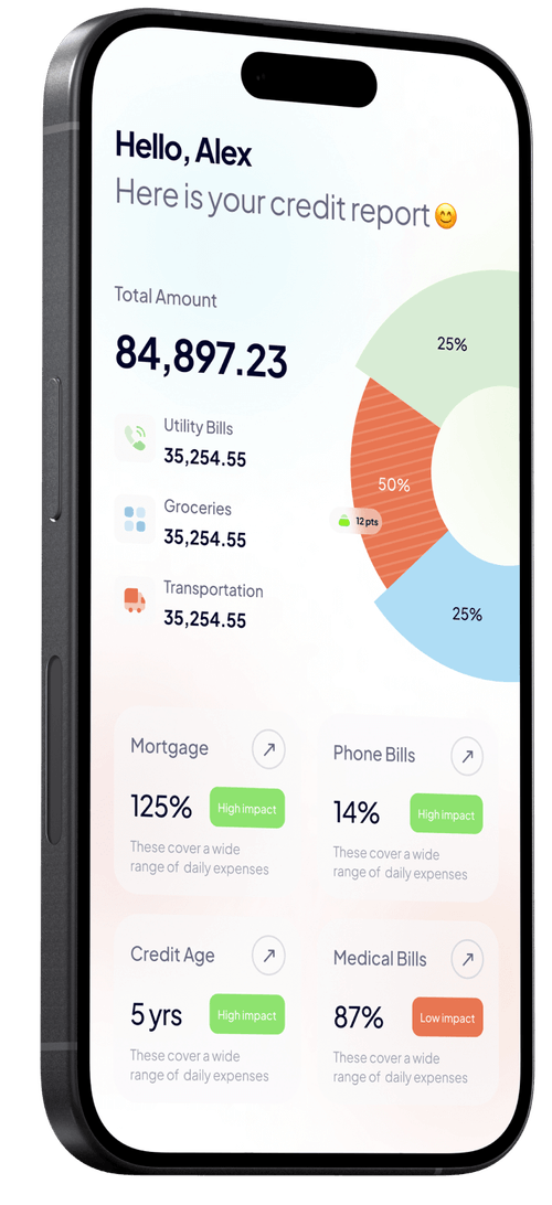 Betfuse